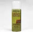 Army Green Primer