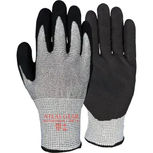 Atlas Gear GuardMax Summer Glove – S812