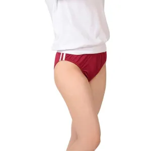 BeWith - Miracle Bloomers Casual Panties