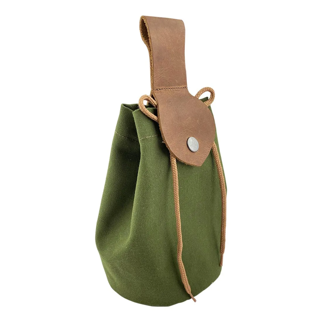 Drawstring Holster Sack