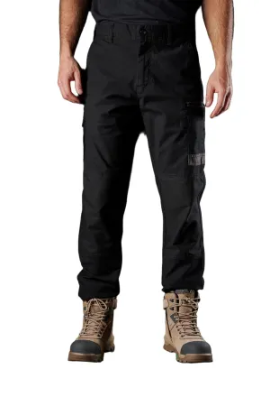 FXD Workwear Stretch Work Pants (WP3)