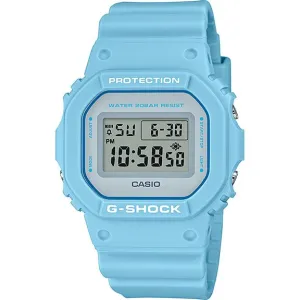 G-Shock DW5600SC-2D Digital Youth