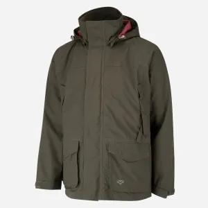 Hoggs of Fife Culloden Waterproof Jacket