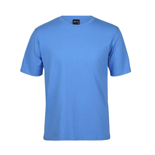 JB's Tee - Adults 3rd(8 Colour) (1HT)