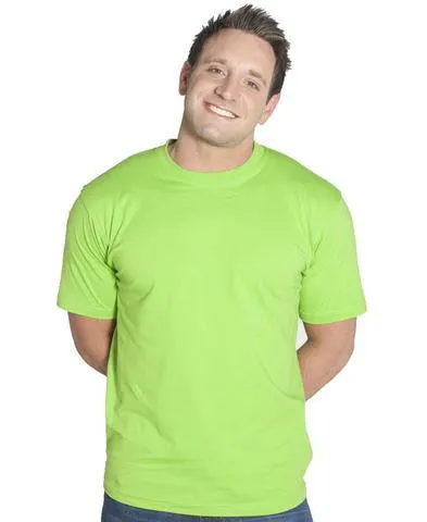 JB's Tee - Adults 3rd(8 Colour) (1HT)