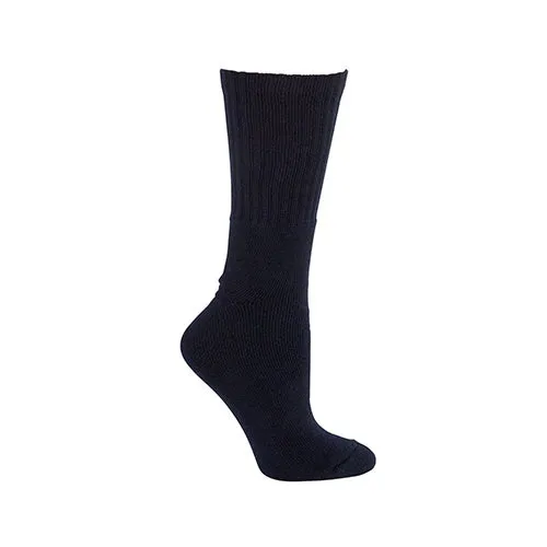 JB's Wear | Outdoor Sock | 3 Pack | 6WWS