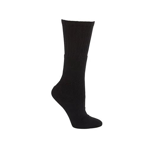 JB's Wear | Outdoor Sock | 3 Pack | 6WWS