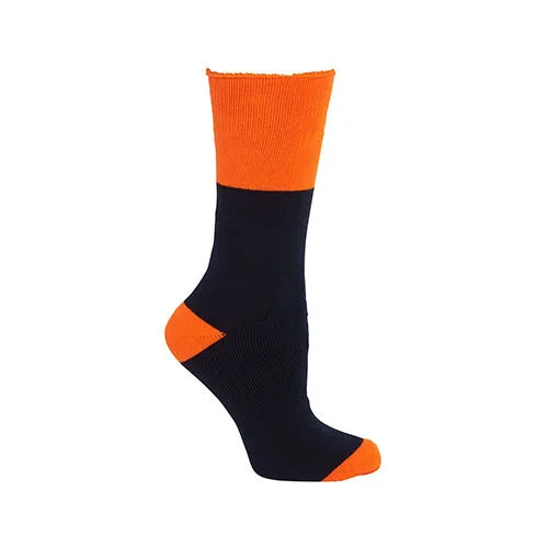 JB's Wear | Work Sock | 3 Pack