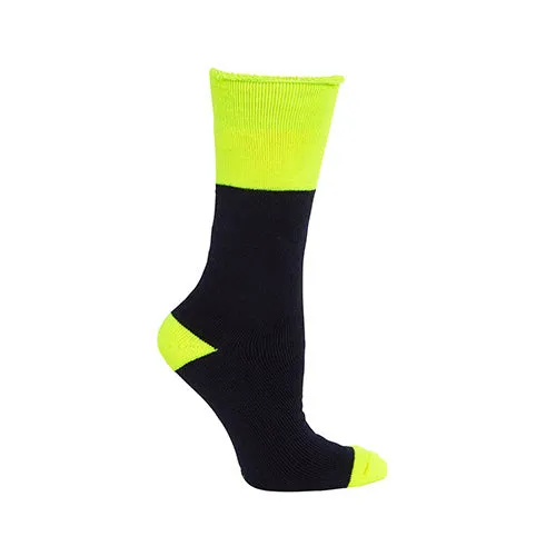 JB's Wear | Work Sock | 3 Pack