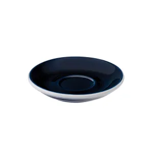 Loveramics Egg Espresso Saucer (Denim) 11.5cm