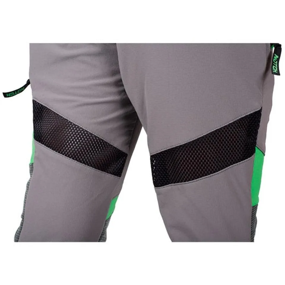 Notch Armorflex Chainsaw Pants