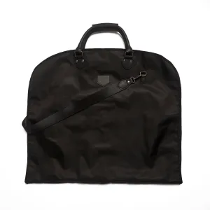 Omega Garment Bag