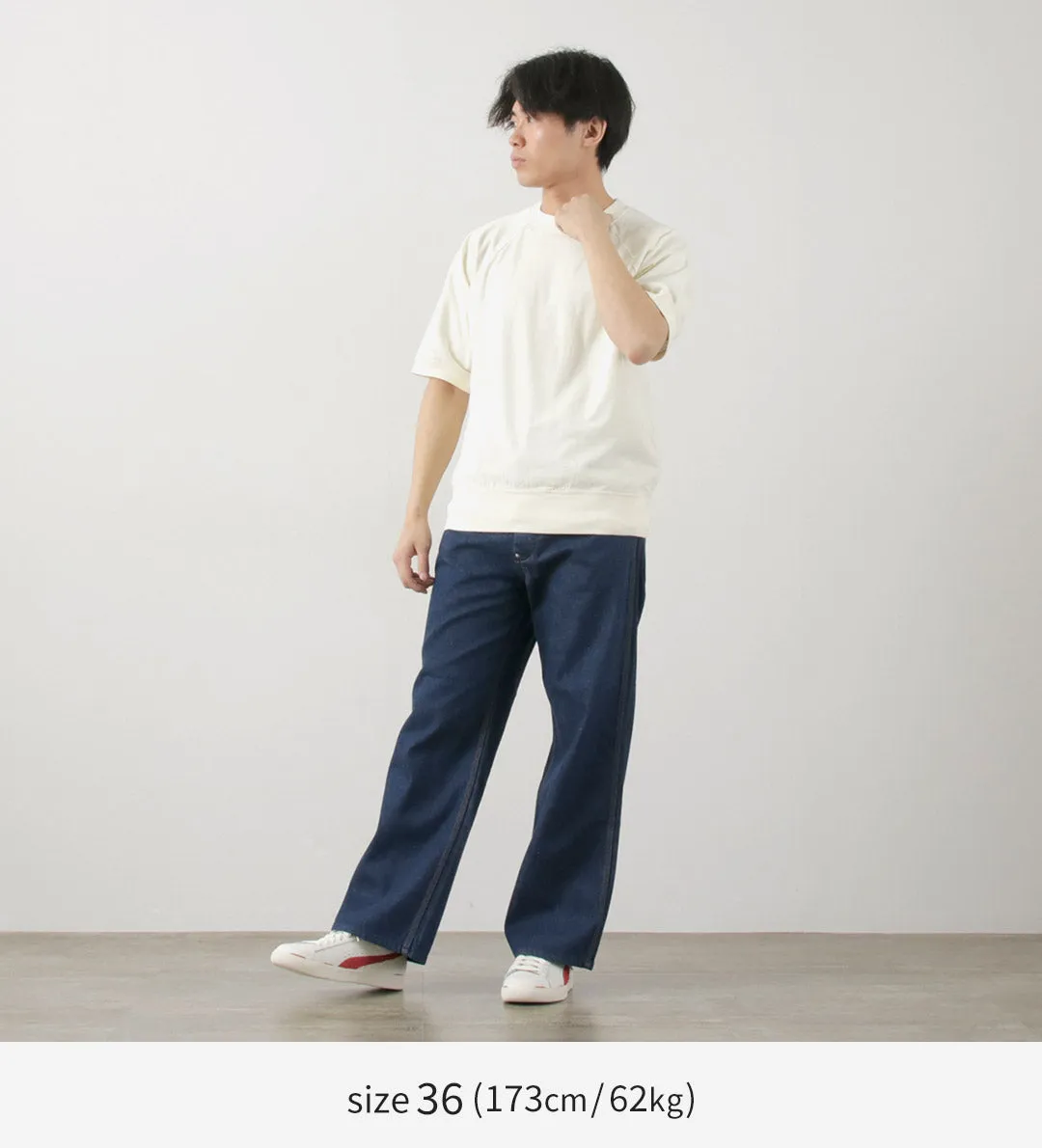 PAYDAY / 30's Model Super Payday Vintage Pants