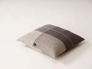 Sempre Linen Throw Pillows