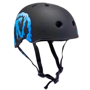 TV Certified Helmet