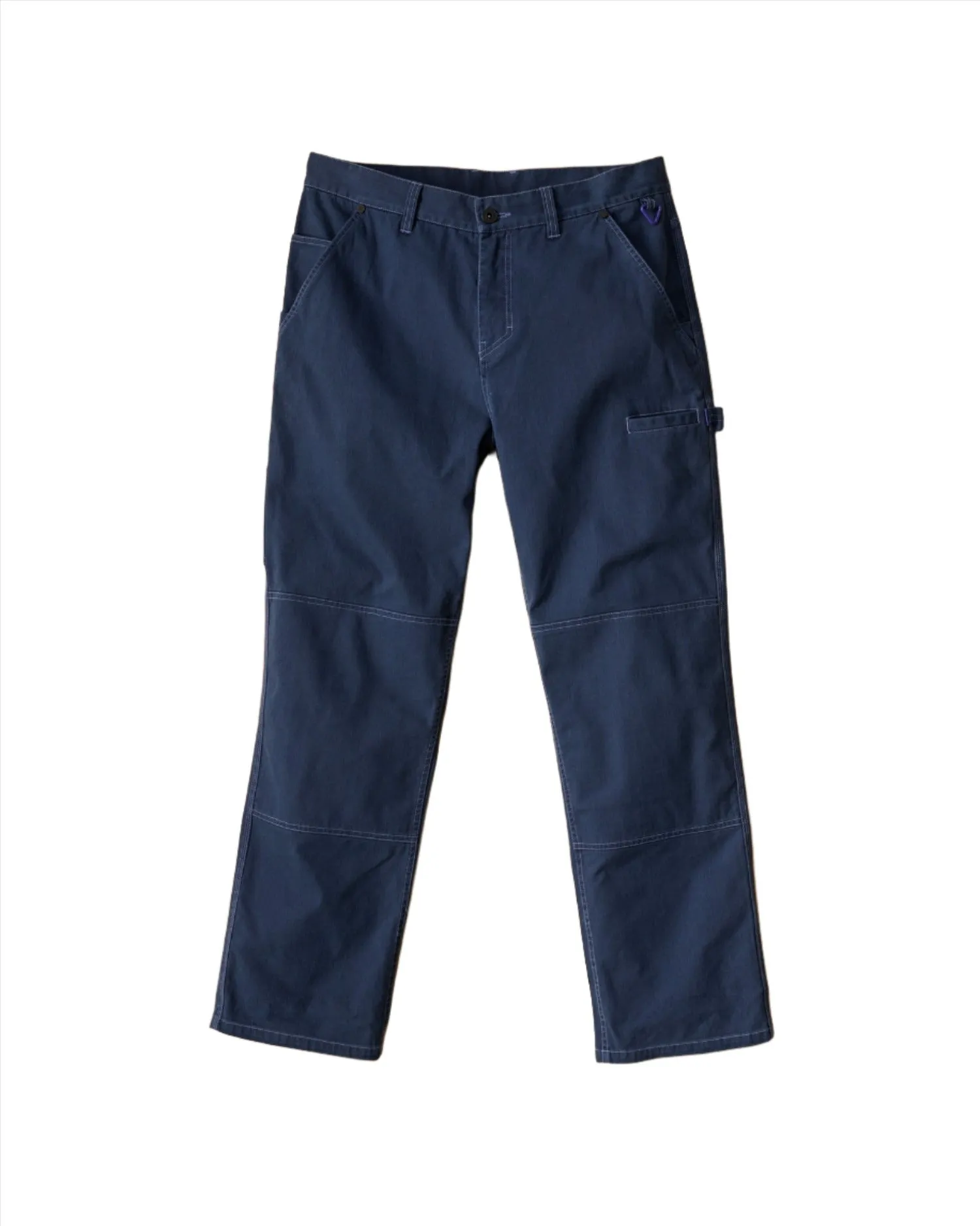 XDMG Workwear x01/Double_Knee (X01)